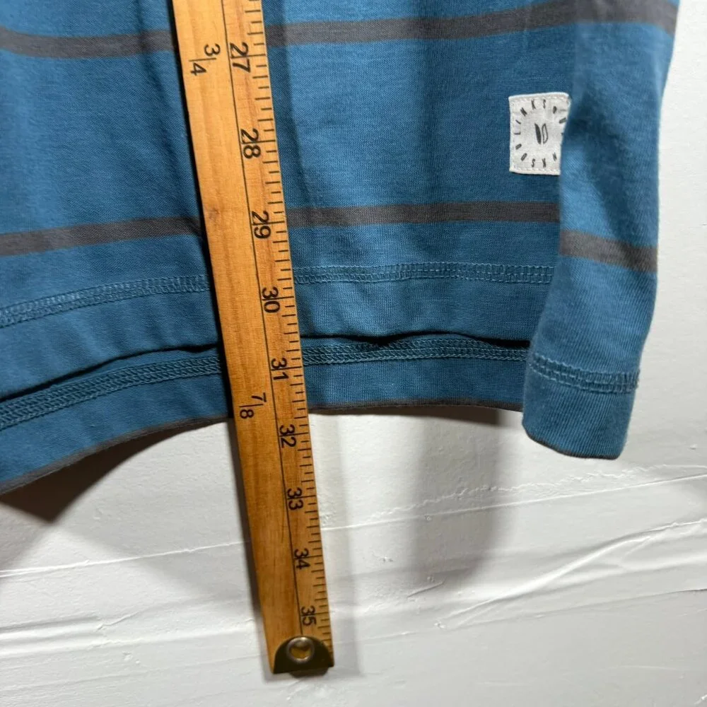 Linksoul mens large